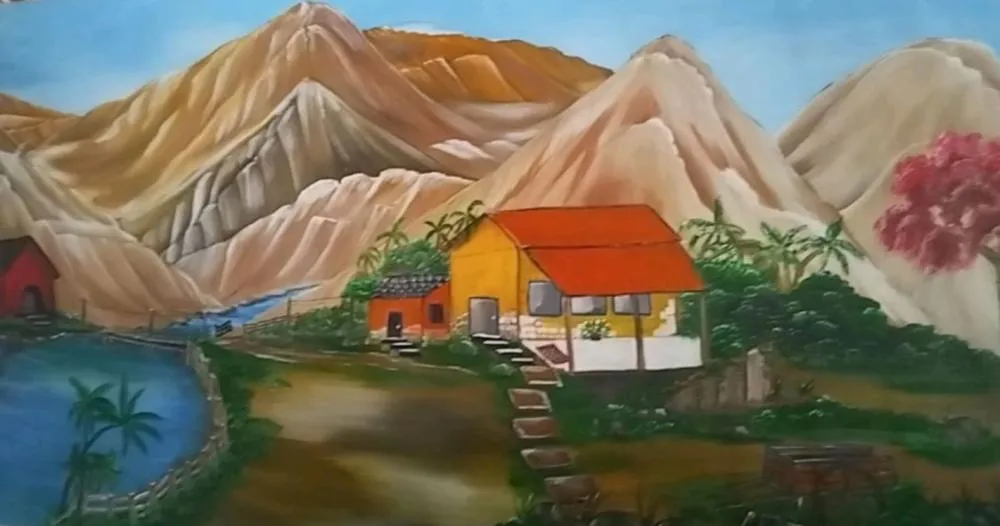 Foto