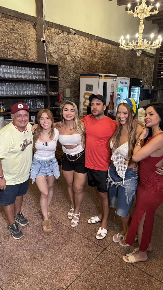 Point do Açaí