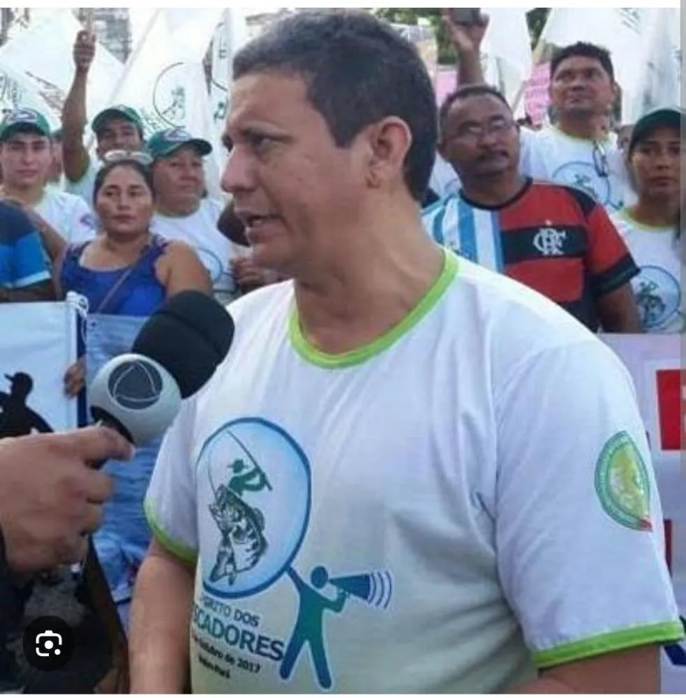 DENÚNCIA: Histórico de irregularidades e eleição sob suspeita colocam Colônia de Pescadores de Cametá no centro de crise no Pará